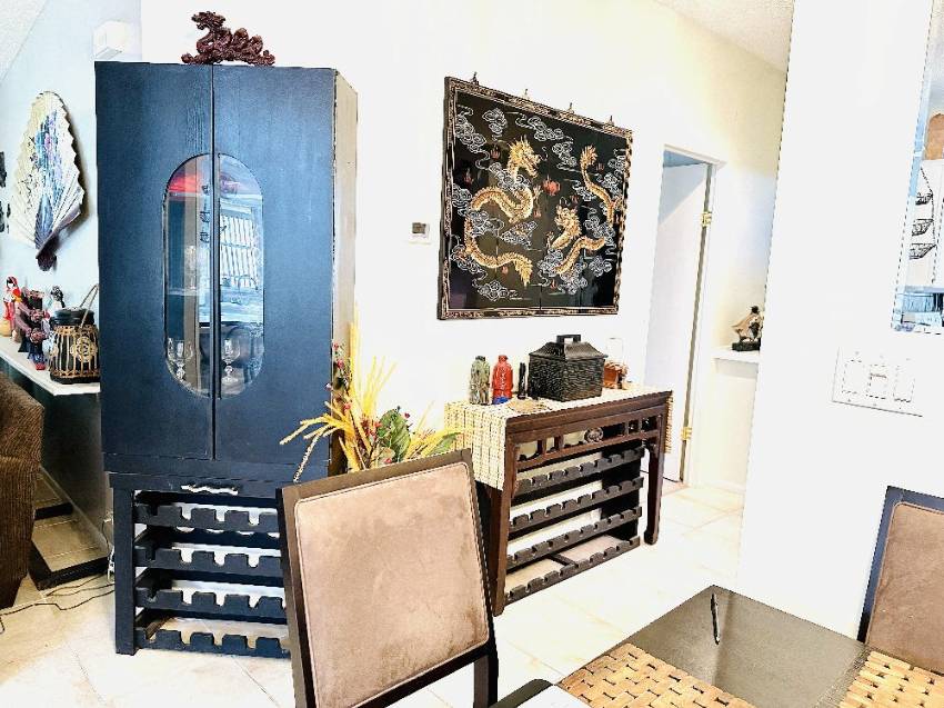 4613 Duffer Place a Lakeland, FL Mobile or Manufactured Home for Sale